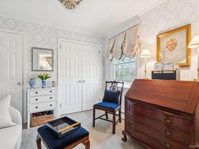 31 Fox Hunt Lane, Cold Spring Harbor NY 11724