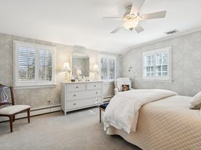 31 Fox Hunt Lane, Cold Spring Harbor NY 11724