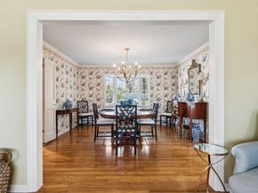 31 Fox Hunt Lane, Cold Spring Harbor NY 11724