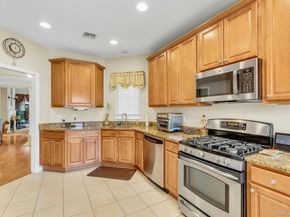 43 Louden Loop, Mount Sinai NY 11766