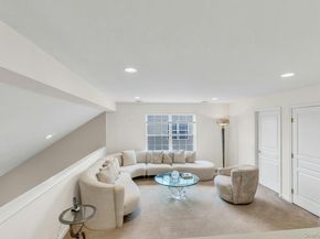 43 Louden Loop, Mount Sinai NY 11766