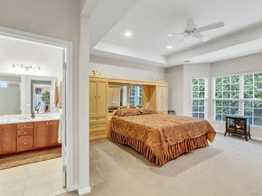 43 Louden Loop, Mount Sinai NY 11766