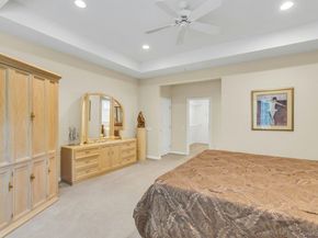 43 Louden Loop, Mount Sinai NY 11766