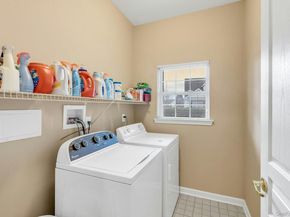 43 Louden Loop, Mount Sinai NY 11766