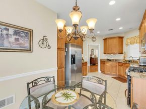 43 Louden Loop, Mount Sinai NY 11766