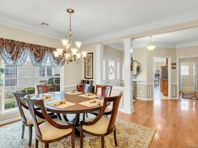 43 Louden Loop, Mount Sinai NY 11766