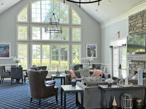 43 Louden Loop, Mount Sinai NY 11766