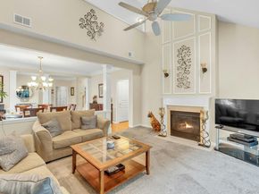 43 Louden Loop, Mount Sinai NY 11766