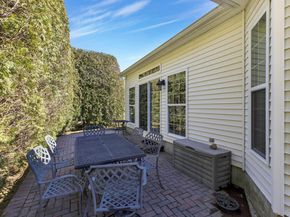 43 Louden Loop, Mount Sinai NY 11766