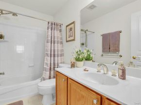 43 Louden Loop, Mount Sinai NY 11766