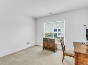 43 Louden Loop, Mount Sinai NY 11766