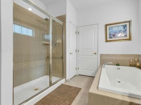 43 Louden Loop, Mount Sinai NY 11766