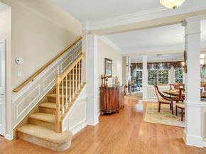 43 Louden Loop, Mount Sinai NY 11766