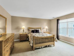 43 Louden Loop, Mount Sinai NY 11766