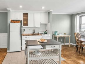 315 Atlantic Avenue 1N, East Rockaway NY 11518