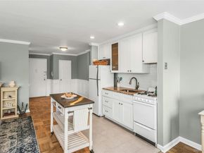 315 Atlantic Avenue 1N, East Rockaway NY 11518