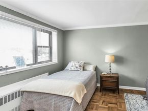 315 Atlantic Avenue 1N, East Rockaway NY 11518
