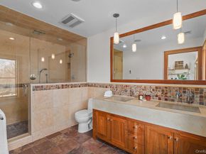 37 Hyatt Road, Briarcliff Manor NY 10510