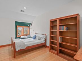 37 Hyatt Road, Briarcliff Manor NY 10510