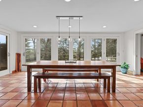 37 Hyatt Road, Briarcliff Manor NY 10510