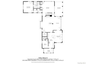 37 Hyatt Road, Briarcliff Manor NY 10510