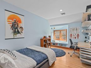 37 Hyatt Road, Briarcliff Manor NY 10510