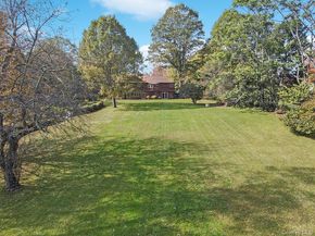 37 Hyatt Road, Briarcliff Manor NY 10510