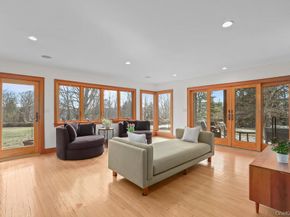 37 Hyatt Road, Briarcliff Manor NY 10510