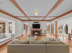 37 Hyatt Road, Briarcliff Manor NY 10510