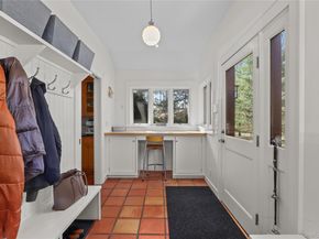 37 Hyatt Road, Briarcliff Manor NY 10510