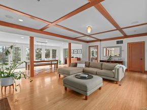 37 Hyatt Road, Briarcliff Manor NY 10510