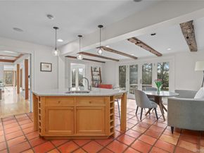 37 Hyatt Road, Briarcliff Manor NY 10510