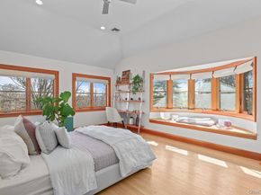 37 Hyatt Road, Briarcliff Manor NY 10510