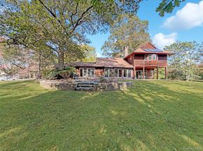37 Hyatt Road, Briarcliff Manor NY 10510