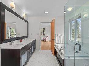 37 Hyatt Road, Briarcliff Manor NY 10510