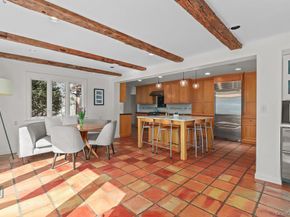 37 Hyatt Road, Briarcliff Manor NY 10510