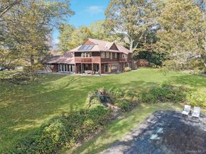 37 Hyatt Road, Briarcliff Manor NY 10510