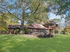 37 Hyatt Road, Briarcliff Manor NY 10510