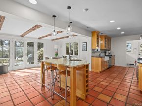 37 Hyatt Road, Briarcliff Manor NY 10510