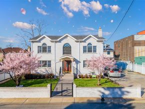 45-12 244th Street, Little Neck NY 11362