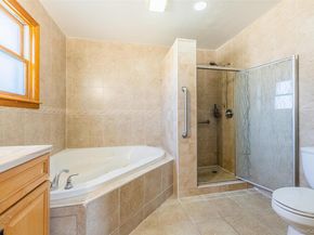 45-12 244th Street, Little Neck NY 11362