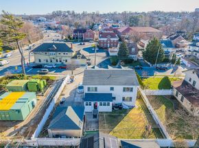 45-12 244th Street, Little Neck NY 11362