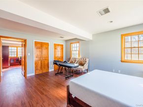 45-12 244th Street, Little Neck NY 11362