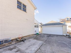 45-12 244th Street, Little Neck NY 11362