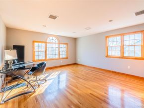 45-12 244th Street, Little Neck NY 11362