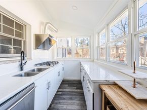 45-12 244th Street, Little Neck NY 11362