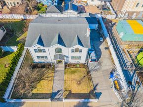 45-12 244th Street, Little Neck NY 11362