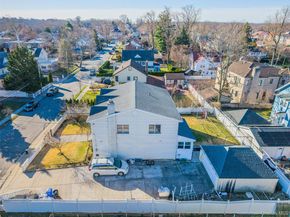 45-12 244th Street, Little Neck NY 11362