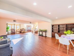 45-12 244th Street, Little Neck NY 11362