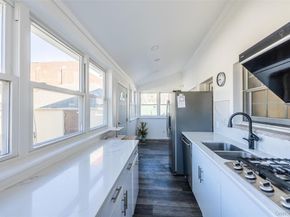 45-12 244th Street, Little Neck NY 11362